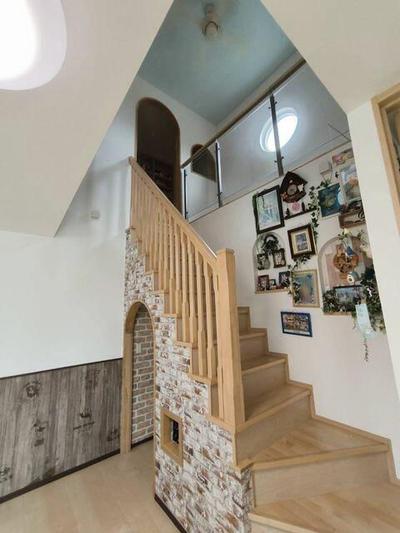 【Real Estate Japan】Property Details: Shizuoka Prefecture Gotemba City Nakahata / Gotemba Station Property Information: Used detached house — Image 2, Gotemba, Shizuoka