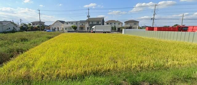 336.75 sqm Land for Sale in Hanyu, Saitama - Thumbnail 3