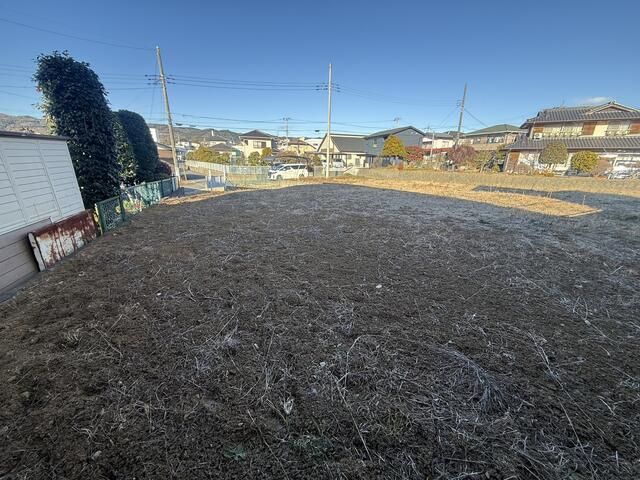 Land for Sale in Hitachi, Ibaraki - 332 sqm Residential Plot - Thumbnail 4