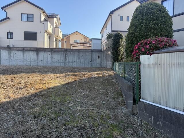Land for Sale in Hitachi, Ibaraki - 332 sqm Residential Plot - Thumbnail 2