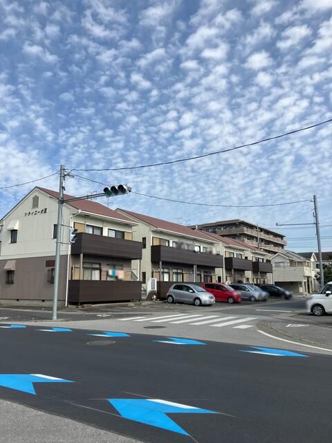 10-Unit Apartment Building for Sale in Utsunomiya, Tochigi - Thumbnail 2