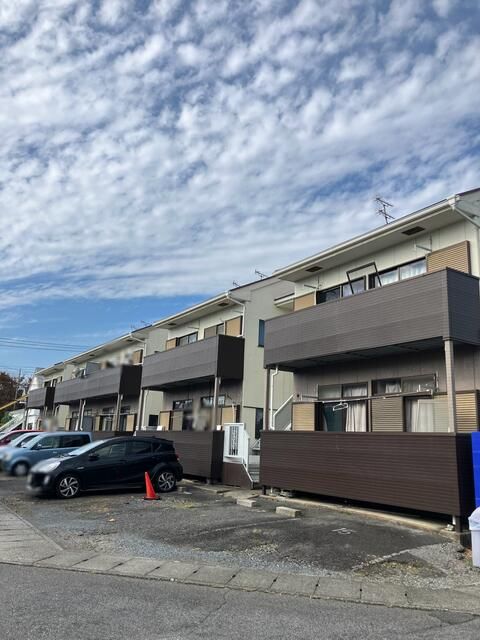 10-Unit Apartment Building for Sale in Utsunomiya, Tochigi - Thumbnail 4