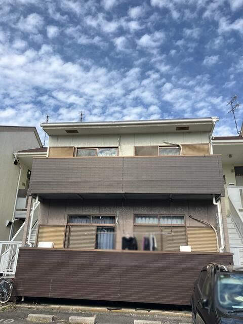 10-Unit Apartment Building for Sale in Utsunomiya, Tochigi - Thumbnail 3