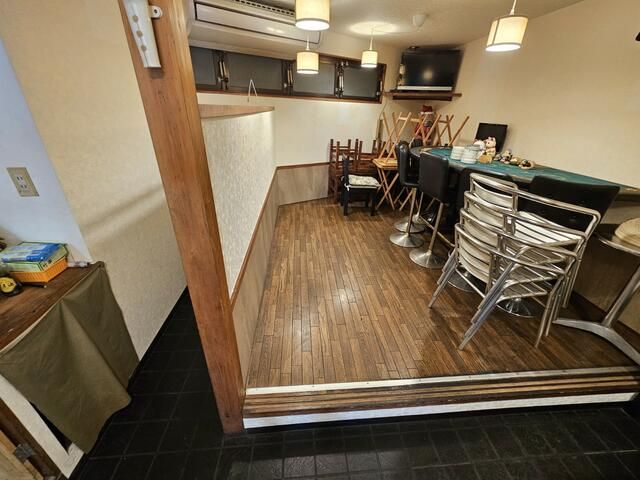 Commercial Space for Rent in Naka-ku, Yokohama - Thumbnail 4