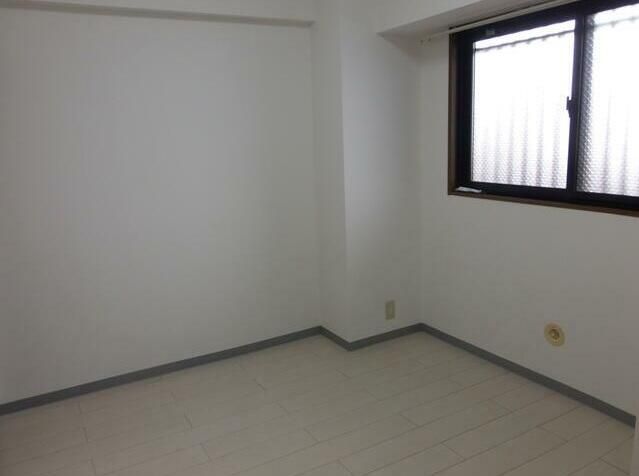 3LDK Apartment for Sale in Aizuwakamatsu, Fukushima - Thumbnail 4