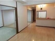 3LDK Apartment for Sale in Aizuwakamatsu, Fukushima - Thumbnail 3