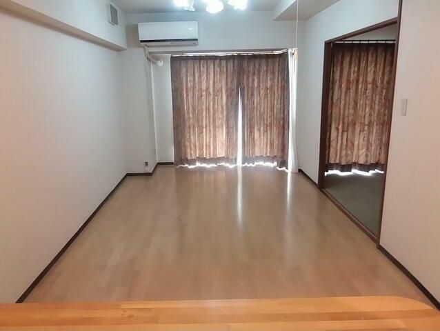 3LDK Apartment for Sale in Aizuwakamatsu, Fukushima - Thumbnail 2