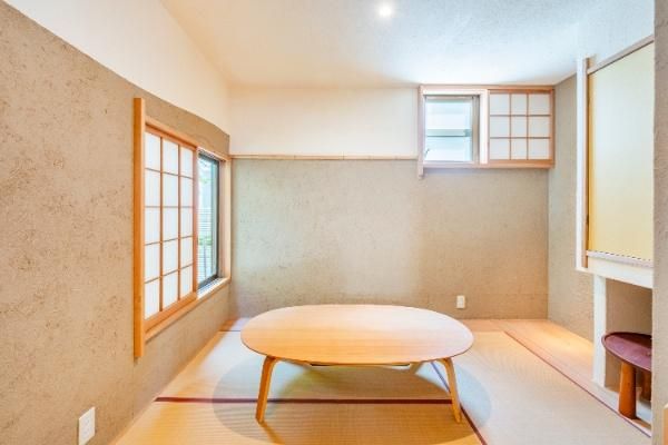 3LDK Detached House for Sale in Meguro, Tokyo - Thumbnail 4