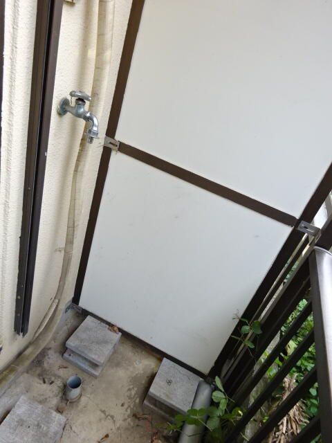 1K Apartment for Rent near Isehara Station, Kanagawa - Thumbnail 2
