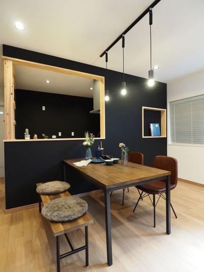 [Real Estate Japan] Property details: Property information for Wakakidai 1-chome, Fukutsu City, Fukuoka Prefecture / Higashi Fukuma Station: Used detached house — Image 3, Fukutsu, Fukuoka