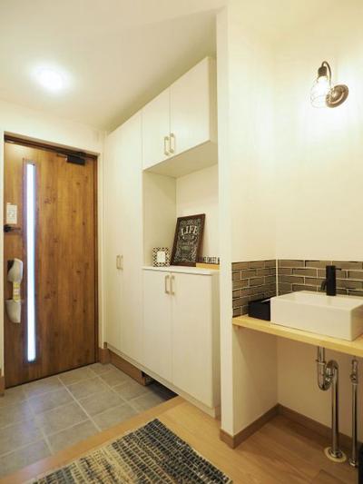 [Real Estate Japan] Property details: Property information for Wakakidai 1-chome, Fukutsu City, Fukuoka Prefecture / Higashi Fukuma Station: Used detached house — Image 1, Fukutsu, Fukuoka