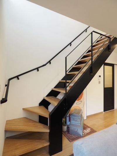 [Real Estate Japan] Property details: Property information for Wakakidai 1-chome, Fukutsu City, Fukuoka Prefecture / Higashi Fukuma Station: Used detached house — Image 1, Fukutsu, Fukuoka