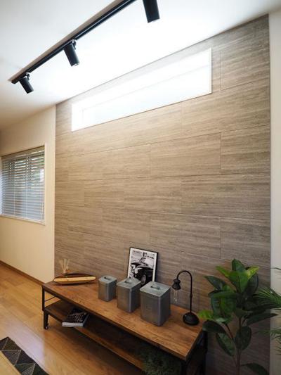 [Real Estate Japan] Property details: Property information for Wakakidai 1-chome, Fukutsu City, Fukuoka Prefecture / Higashi Fukuma Station: Used detached house — Image 2, Fukutsu, Fukuoka