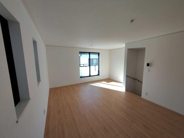 New 3-Story Wooden House for Sale in Fujisawa, Kanagawa - Thumbnail 4