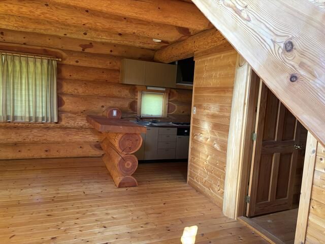 Spacious 2LDK House on 784sqm Land in Gujo City, Gifu - Thumbnail 2