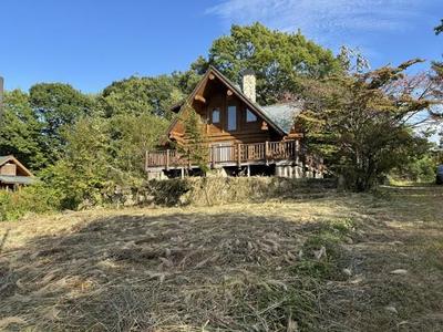 Spacious 2LDK House on 784sqm Land in Gujo City, Gifu — Image 11, Gujo, Gifu