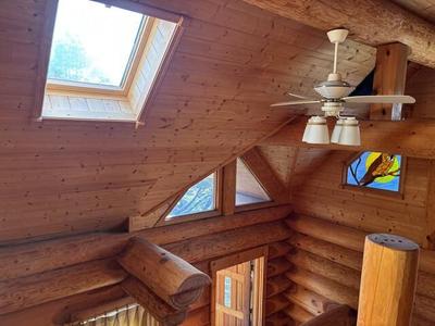 Spacious 2LDK House on 784sqm Land in Gujo City, Gifu — Image 10, Gujo, Gifu