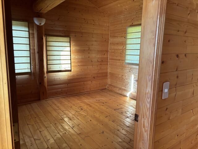 Spacious 2LDK House on 784sqm Land in Gujo City, Gifu - Thumbnail 3