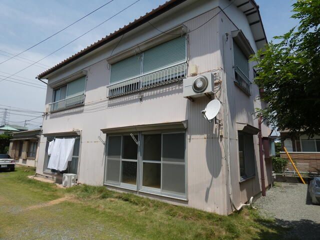 2K Apartment for Rent in Odawara, Kanagawa - Thumbnail 2
