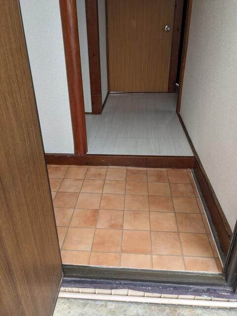 2K Apartment for Rent in Odawara, Kanagawa - Thumbnail 3