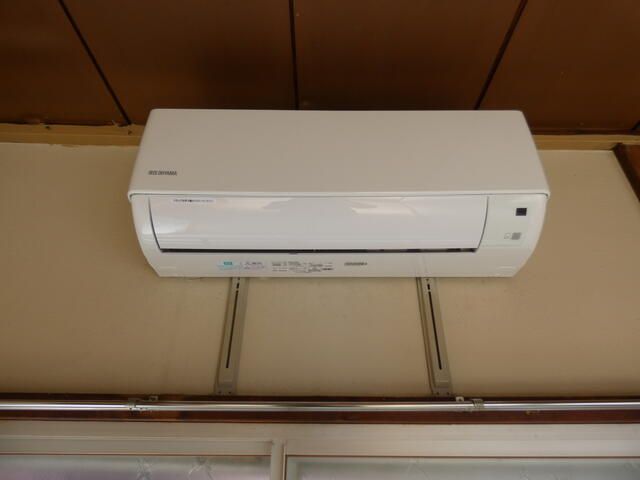2K Apartment for Rent in Odawara, Kanagawa - Thumbnail 4