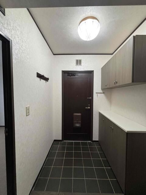 3LDK Condominium for Sale in Atsugi, Kanagawa - Thumbnail 4