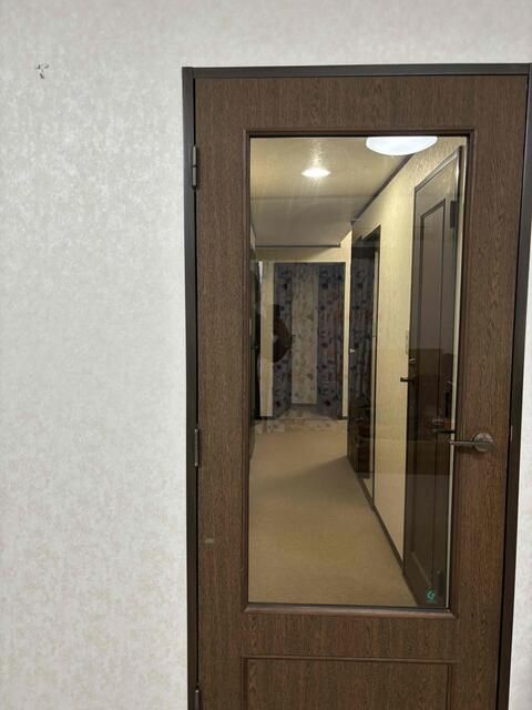 3LDK Condominium for Sale in Atsugi, Kanagawa - Thumbnail 3