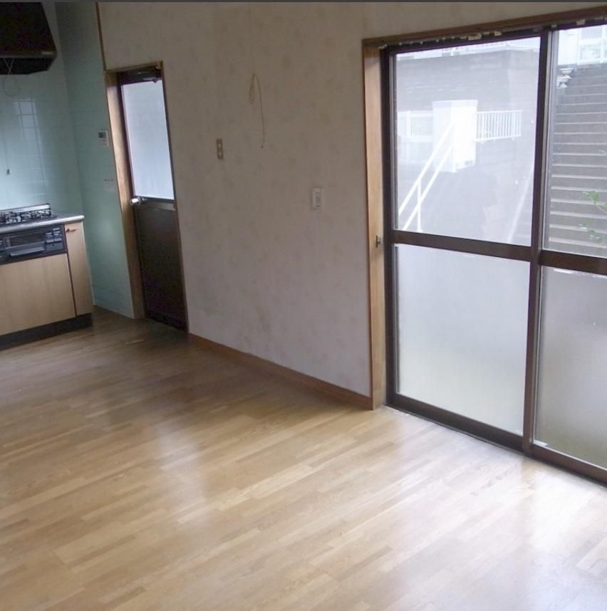4LDK House for Sale in Sasebo, Nagasaki with 171sqm Land - Thumbnail 4