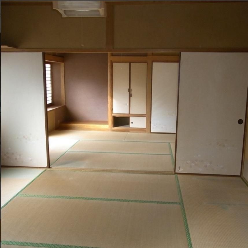 4LDK House for Sale in Sasebo, Nagasaki with 171sqm Land - Thumbnail 3