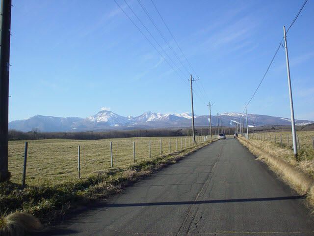 Land for Sale in Nasu Town, Tochigi - 376 sqm - Thumbnail 2