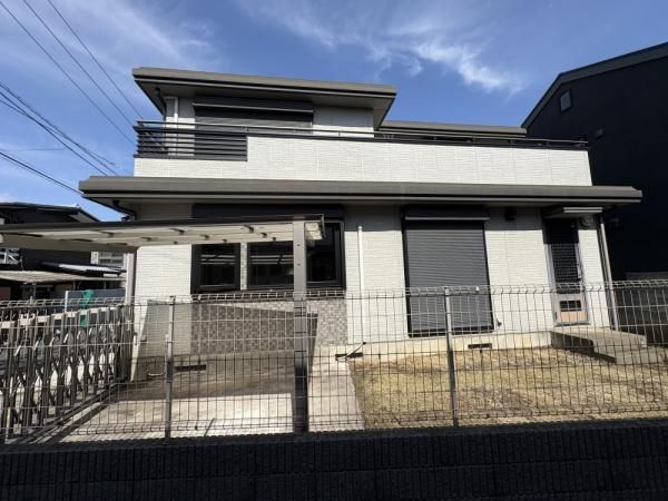 3LDK Used House in Setagaya, Tokyo - 118.51 sqm - Thumbnail 4
