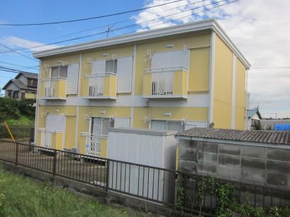 1K Apartment for Rent in Noda, Chiba - 29,000 Yen - Thumbnail 2