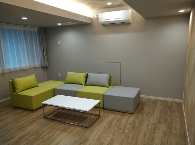 2LDK Apartment for Sale Near Morioka Station, Iwate - Thumbnail 4