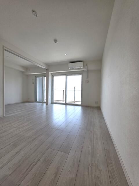 2LDK Apartment for Sale Near Morioka Station, Iwate - Thumbnail 2