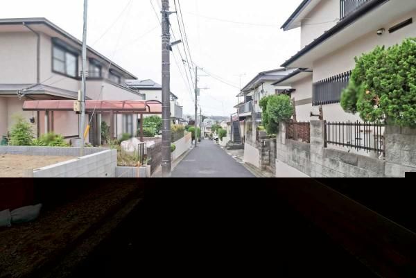 New 4LDK House in Kanazawa, Yokohama - Completion Dec 2025 - Thumbnail 4