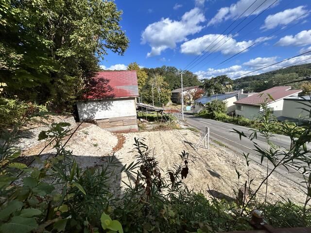 Land for Sale in Otaru, Hokkaido - 231.53 sqm - Thumbnail 4