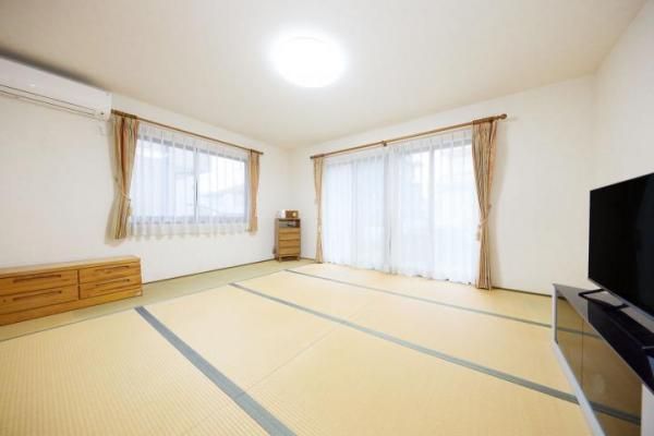 5DK Detached House for Sale in Yotsukaido, Chiba - Thumbnail 3