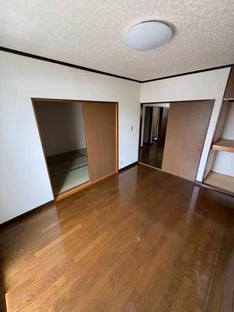 2DK Apartment for Rent in Yaoshi, Saitama - Near Yashio Station - Thumbnail 4