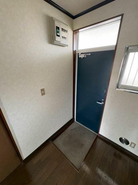 2DK Apartment for Rent in Yaoshi, Saitama - Near Yashio Station - Thumbnail 3