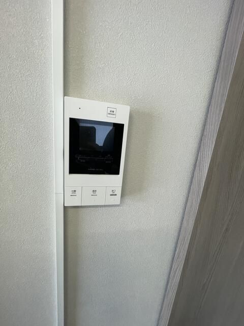 Kamakura Shop/Office for Rent, 3 Min from Station - Thumbnail 2