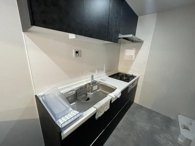 Kamakura Shop/Office for Rent, 3 Min from Station - Thumbnail 4