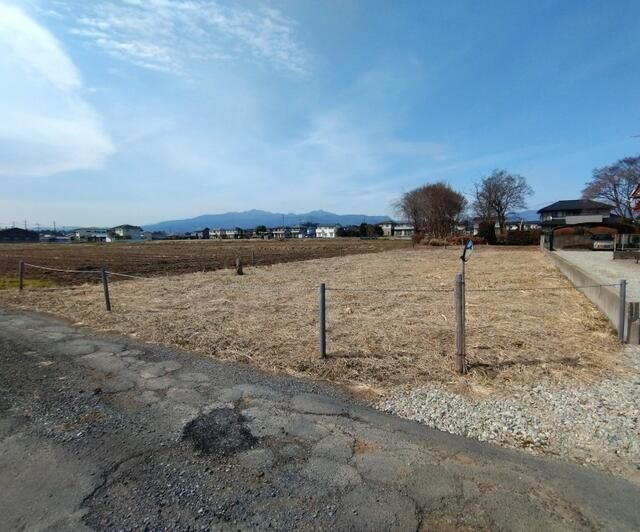 Land for Sale in Nasushiobara, Tochigi - 436 sqm - Thumbnail 2