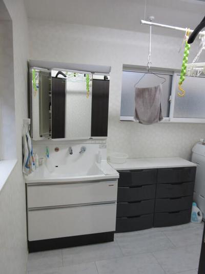 [Real Estate Japan] Property details: Property information for Akai/Etchu-Daimon Station, Imizu City, Toyama Prefecture: Used detached house — Image 2, Imizu, Toyama