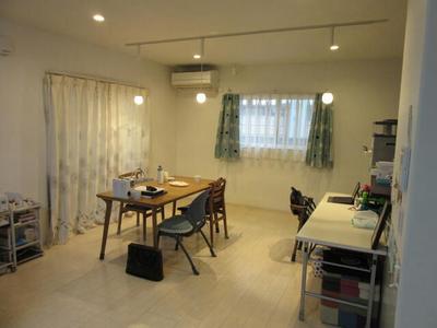 [Real Estate Japan] Property details: Property information for Akai/Etchu-Daimon Station, Imizu City, Toyama Prefecture: Used detached house — Image 4, Imizu, Toyama