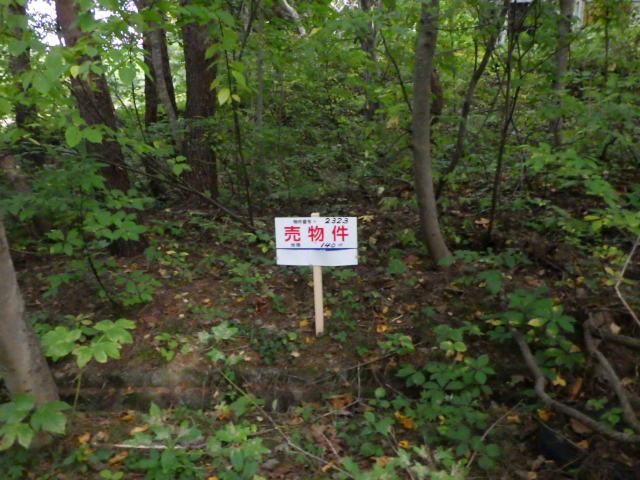 140 sqm Land for Sale in Aomori City, Aomori Prefecture - Thumbnail 2