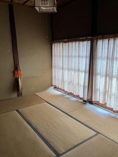 1905 Wooden House on 620 sqm Land in Nishiaizu, Fukushima — Image 22, Nishiaizu, Fukushima
