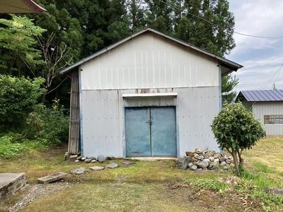 1905 Wooden House on 620 sqm Land in Nishiaizu, Fukushima — Image 7, Nishiaizu, Fukushima