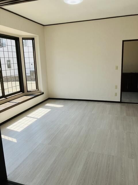 6SLDK Detached House for Sale in Gyoda, Saitama – 171m² - Thumbnail 2