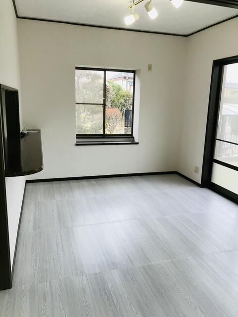 6SLDK Detached House for Sale in Gyoda, Saitama – 171m² - Thumbnail 3