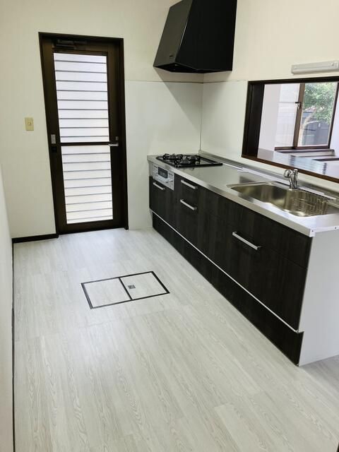 6SLDK Detached House for Sale in Gyoda, Saitama – 171m² - Thumbnail 4